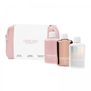 DARLING A LA PLAYA SUMMER KIT